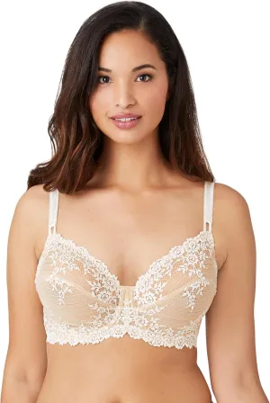 Wacoal Women's Embrace Lace Bra