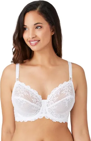 Wacoal Women's Embrace Lace Bra