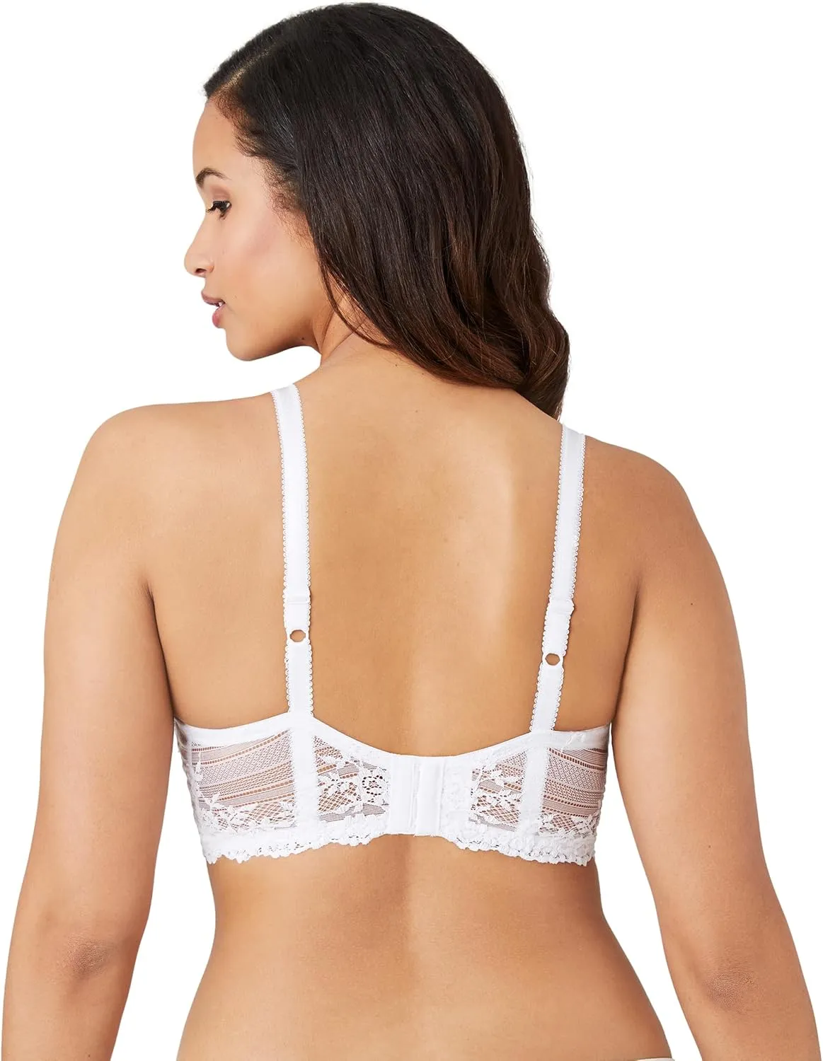Wacoal Women's Embrace Lace Bra