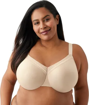 Wacoal Women's Perfect Primer Underwire Bra