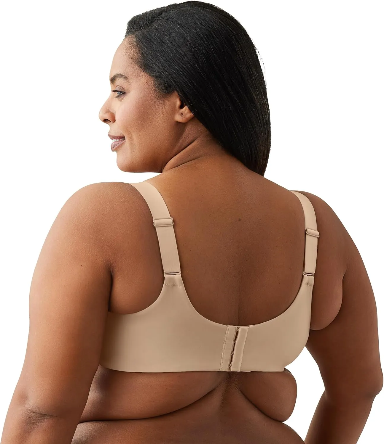Wacoal Women's Perfect Primer Underwire Bra