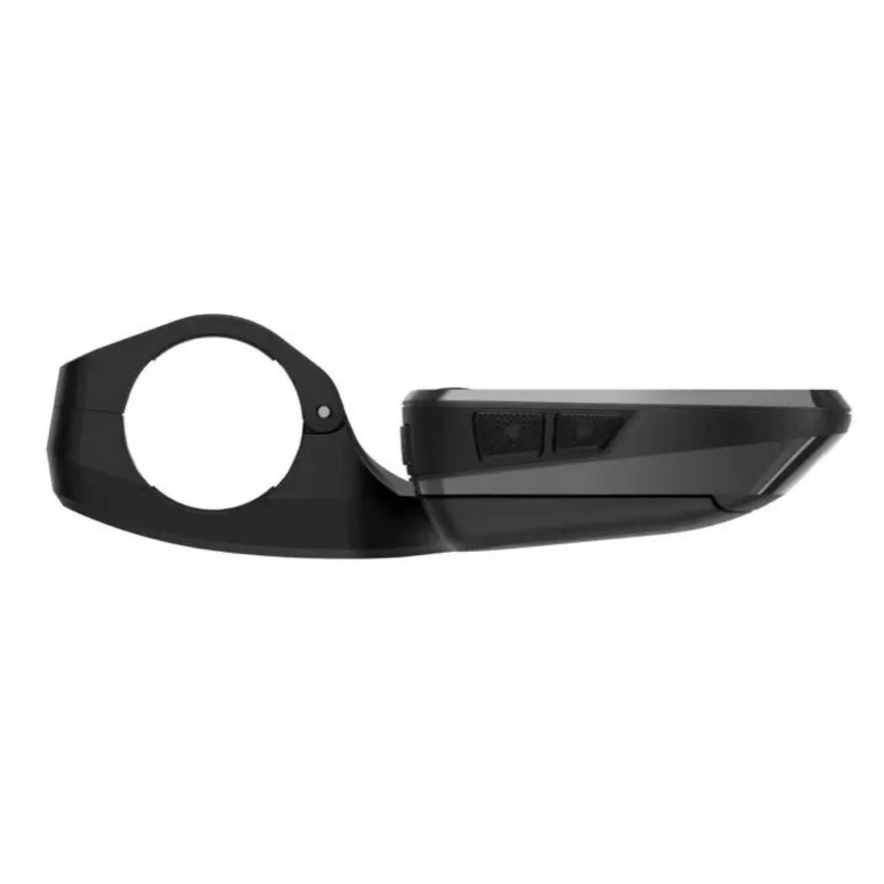 Wahoo ELEMNT Bolt 2.0 GPS Cycling Computer