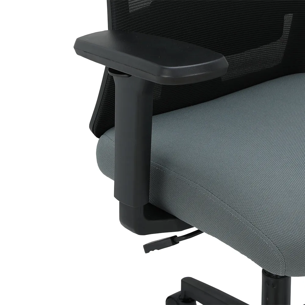 WALLIS EXECUTIVE CHAIR