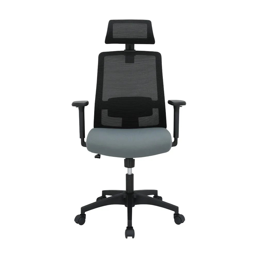 WALLIS EXECUTIVE CHAIR