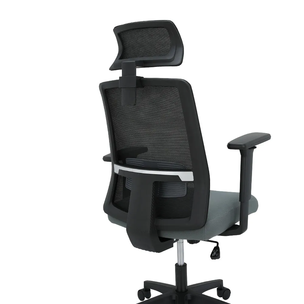 WALLIS EXECUTIVE CHAIR