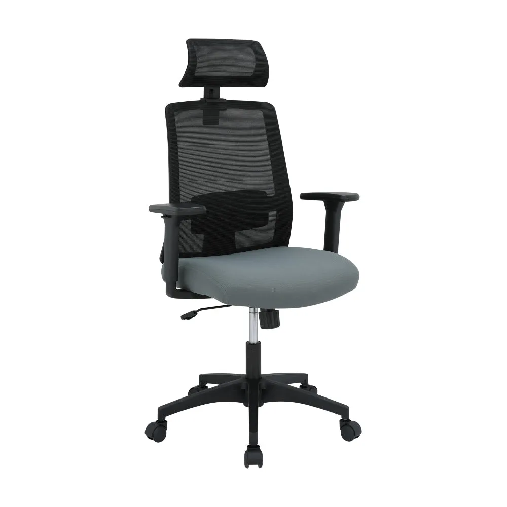 WALLIS EXECUTIVE CHAIR