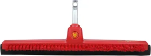 Wolf-Garten - Multi-Star Water Squeegee FS 450 M Working Width: 45 cm 71ANA020650 Red