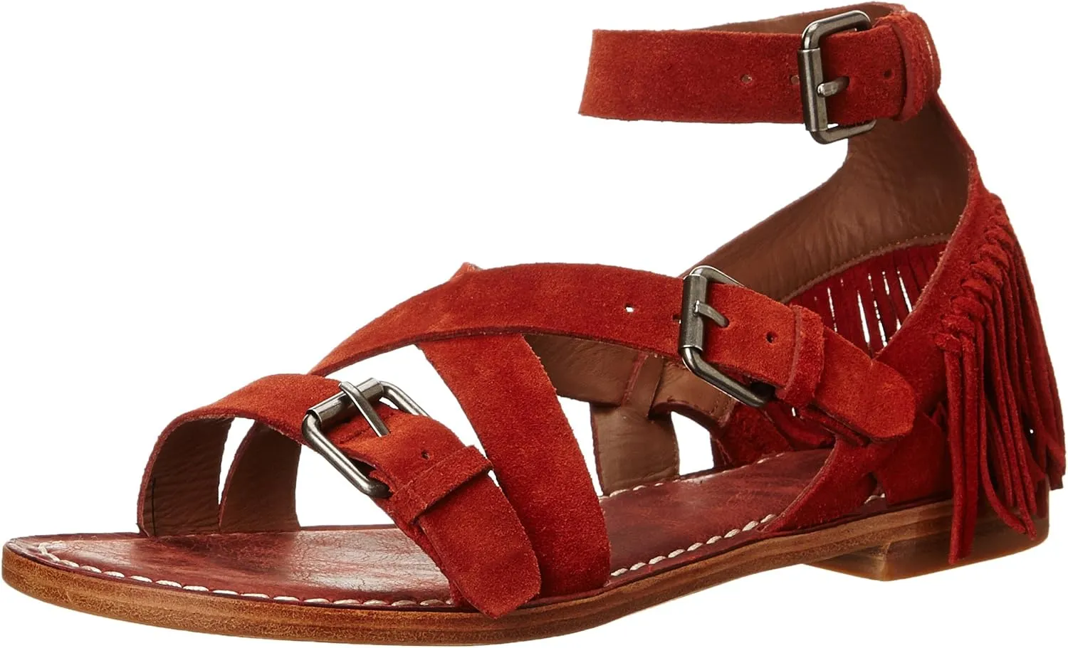 Women's Allegra Sandal