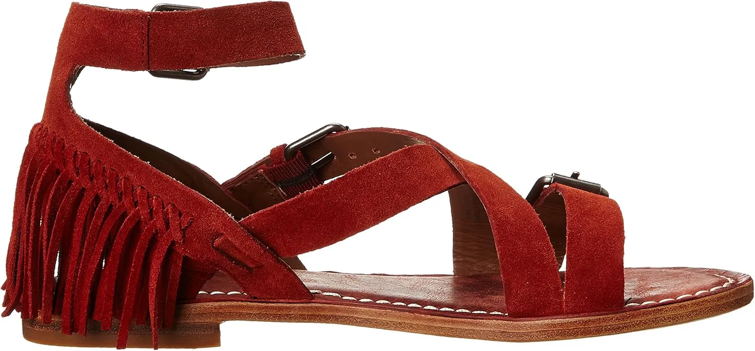 Women's Allegra Sandal