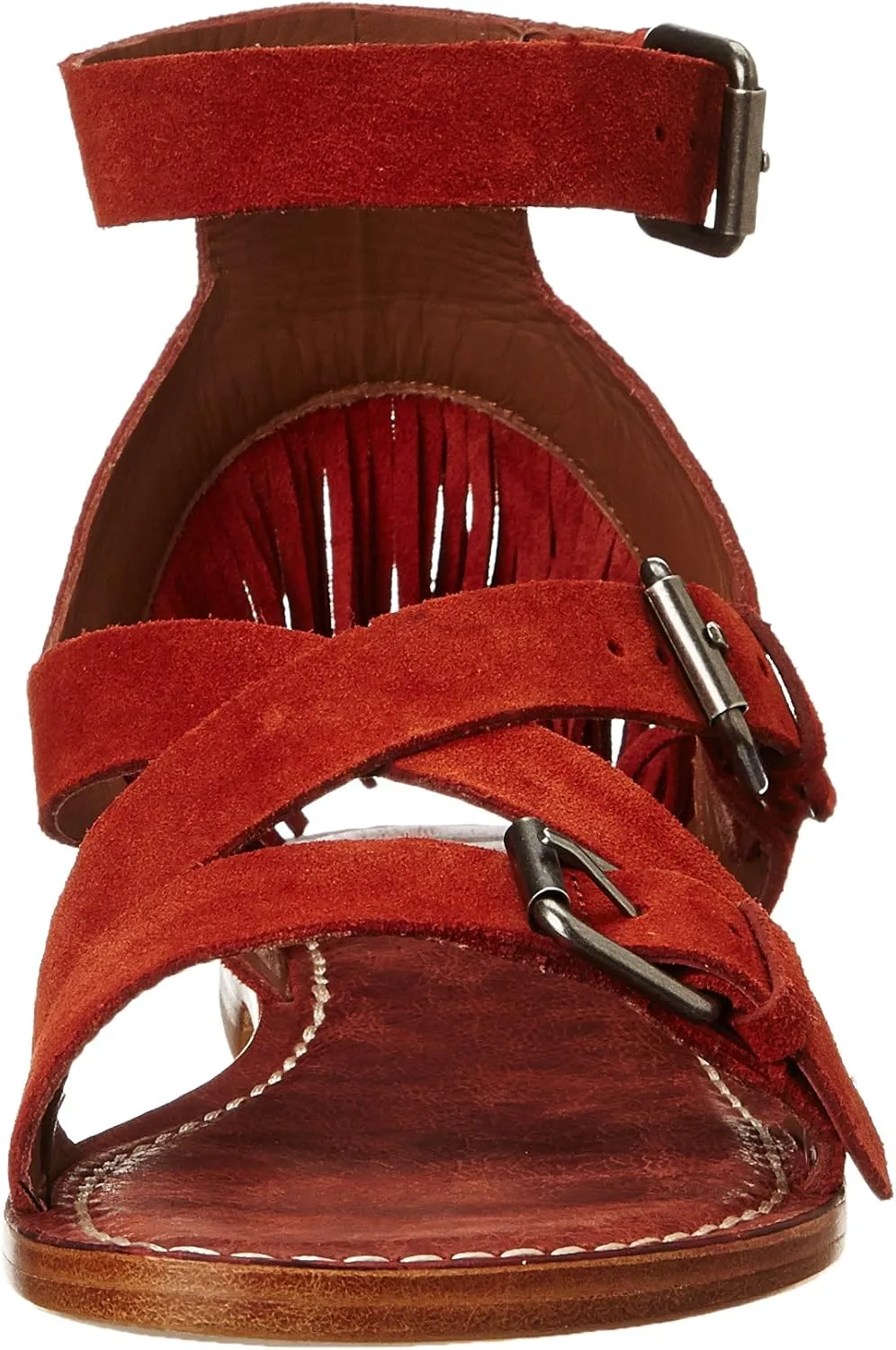 Women's Allegra Sandal