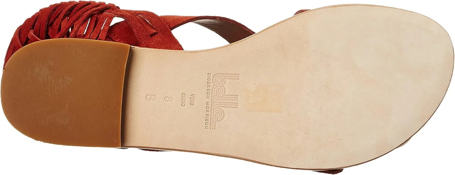 Women's Allegra Sandal