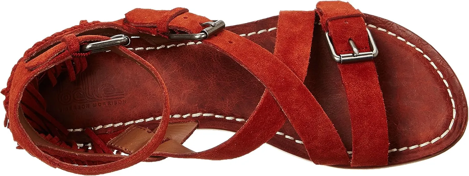 Women's Allegra Sandal