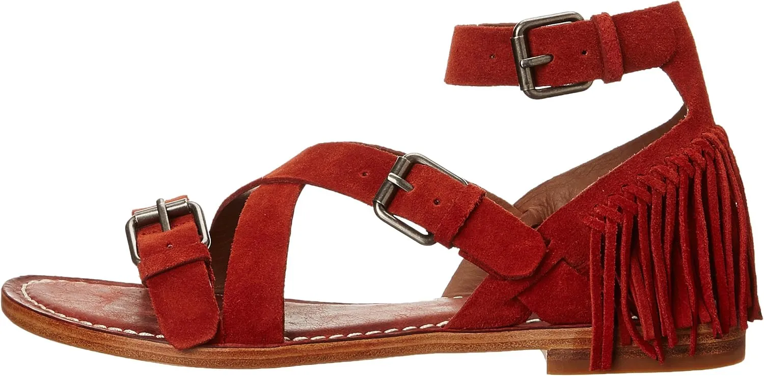 Women's Allegra Sandal