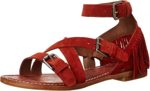 Women's Allegra Sandal