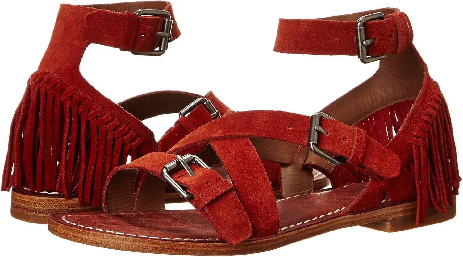 Women's Allegra Sandal