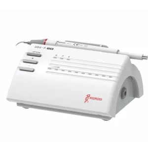 Woodpecker Ultrasonic Scaler UDS Sold by JMU (UDS-P LED)
