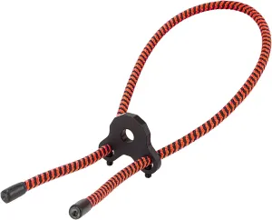 Wrist Sling