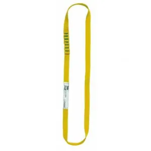 Yale CMHAZ90080 800mm Webbing Anchor Sling
