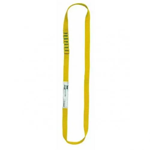 Yale CMHAZ90080 800mm Webbing Anchor Sling