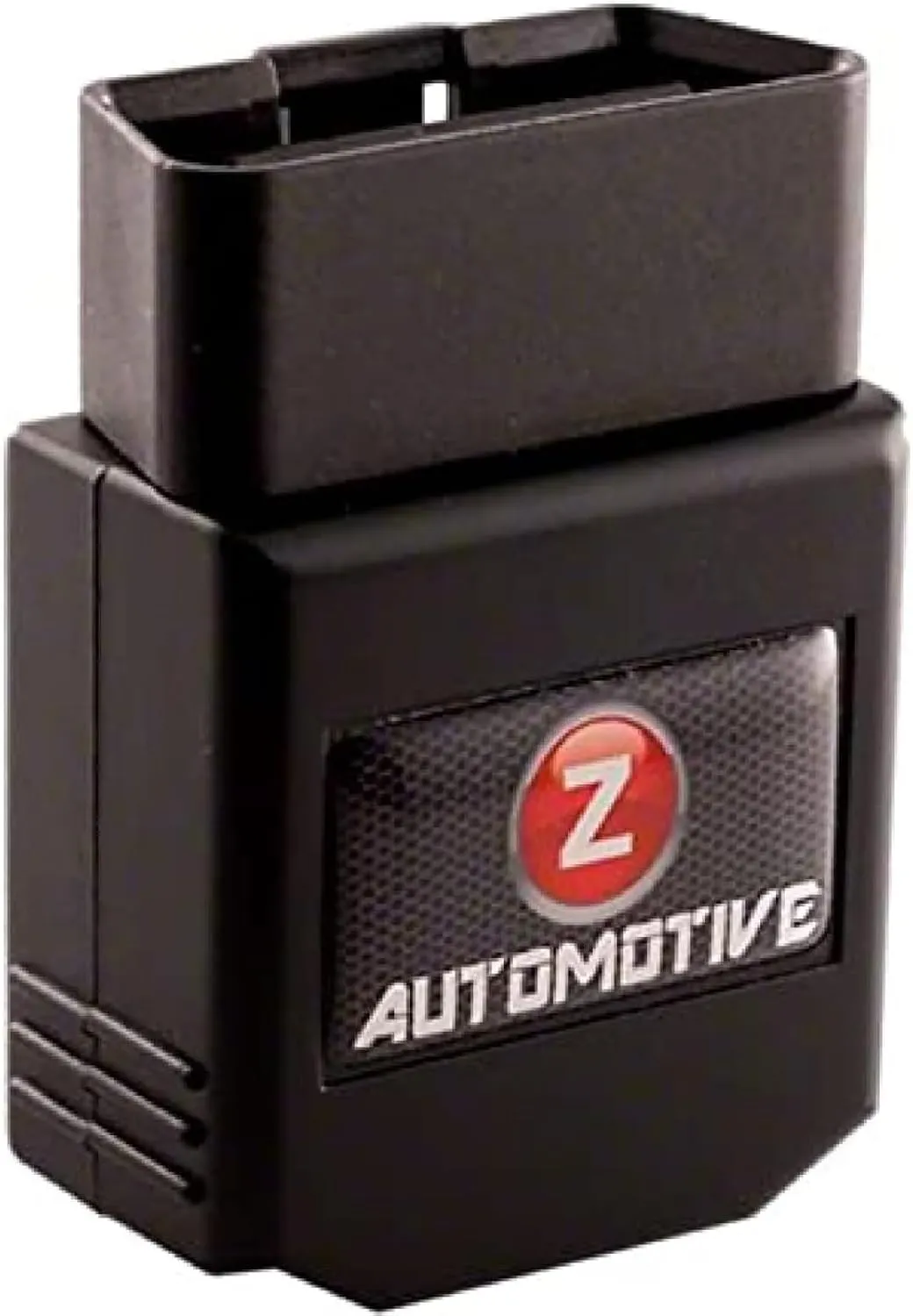 Z Automotive Tazer fits 2015-2024 Challenger Charger Durango | OBD2 Plug-in Device | Vehicle Settings, Live Settings and “Non-Menu” Live Functions