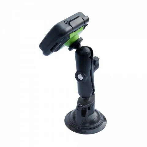 Zoleo RAM Universal Window Mounting Kit