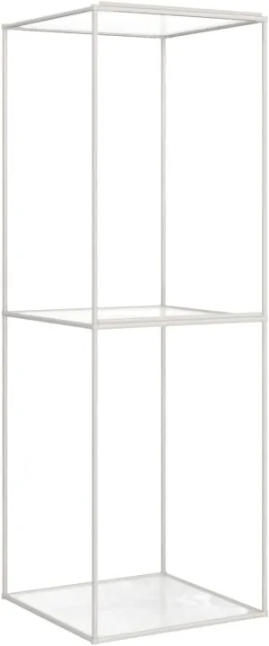 Zuo Modern Chair Display Light Gray